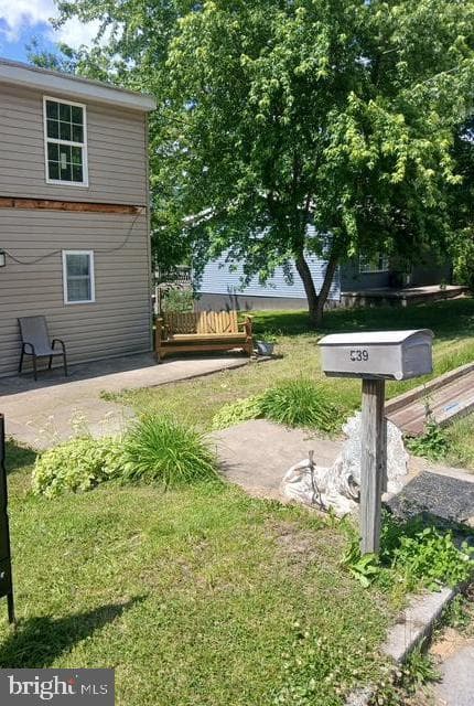 539 Highland Avenue photo 27