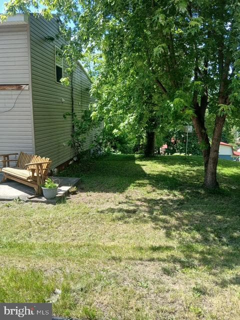 539 Highland Avenue photo 28