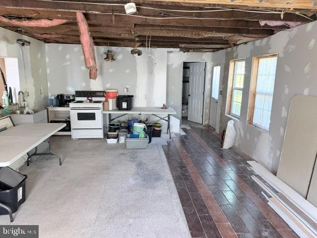 539 Highland Avenue photo 3