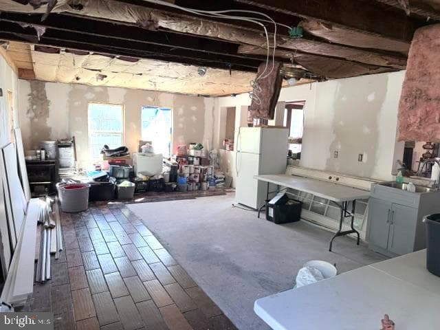 539 Highland Avenue photo 4
