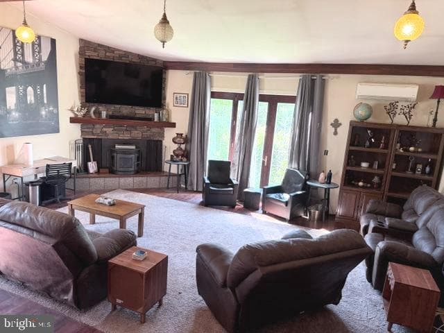 539 Highland Avenue photo 5