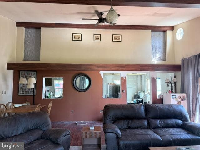 539 Highland Avenue photo 6