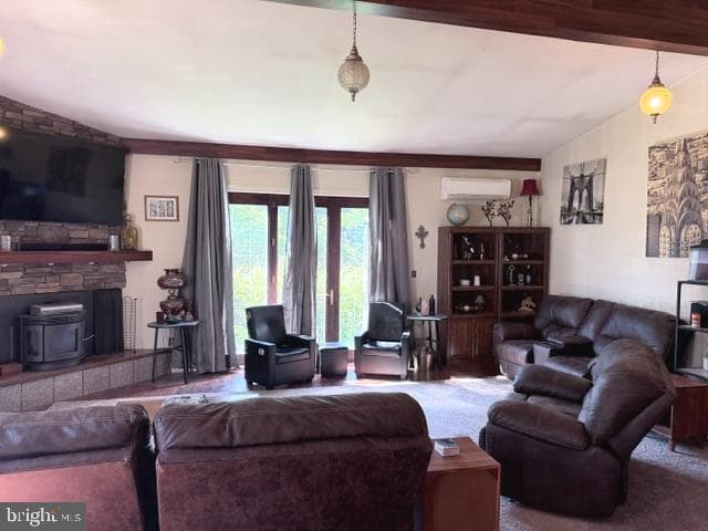 539 Highland Avenue photo 8