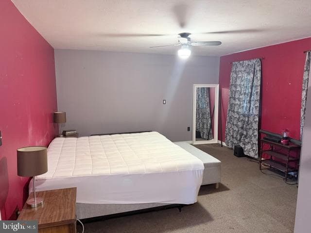 539 Highland Avenue photo 9