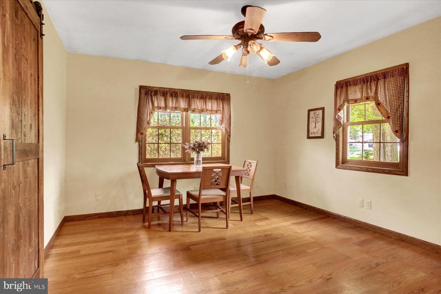 339 Park Drive photo 10