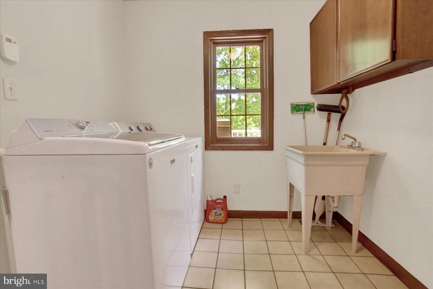 339 Park Drive photo 11