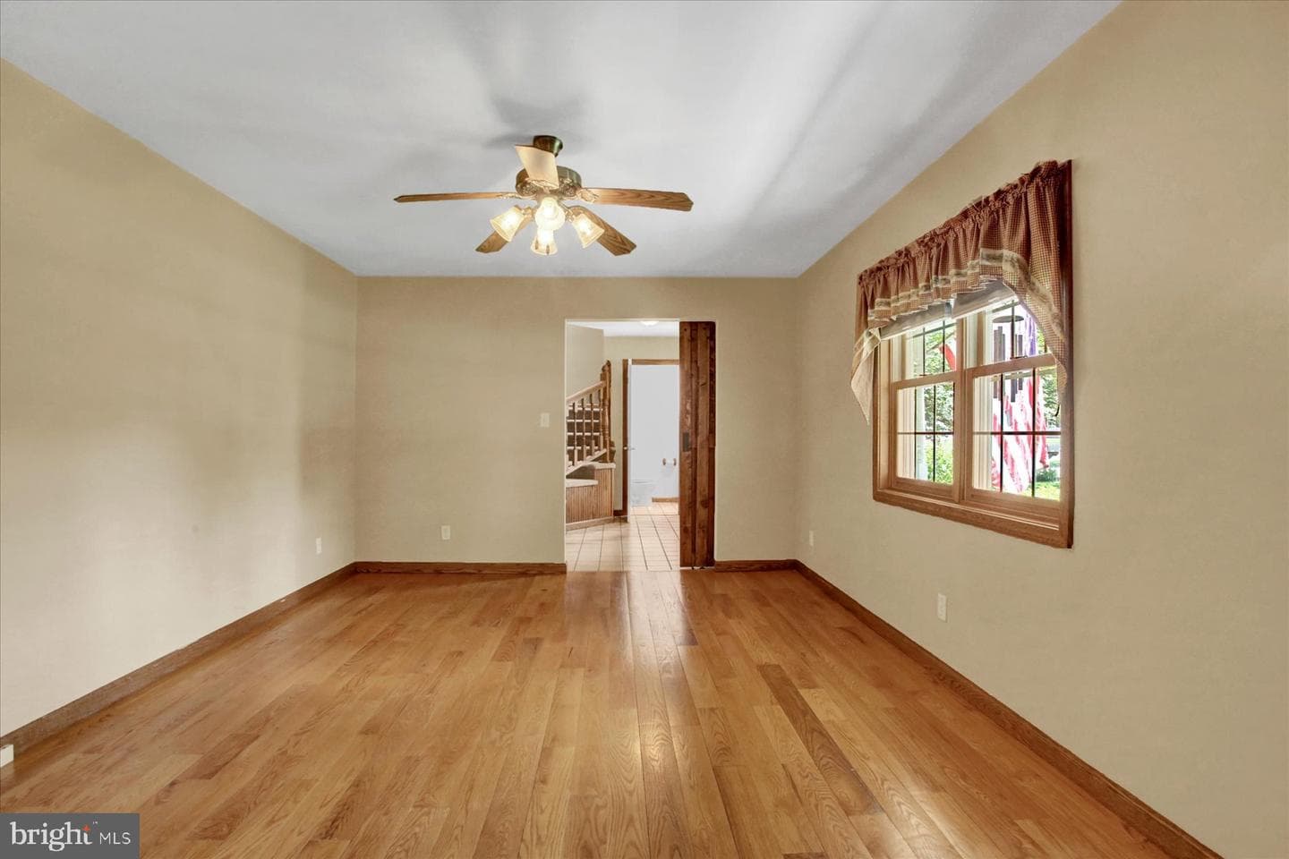 339 Park Drive photo 13