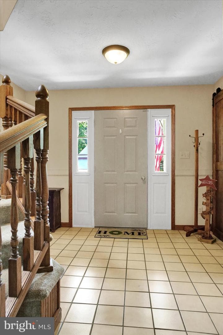 339 Park Drive photo 14
