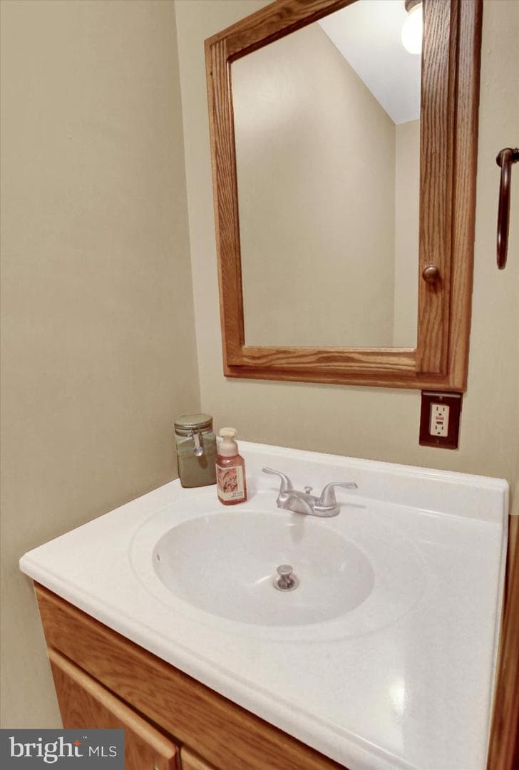 339 Park Drive photo 15