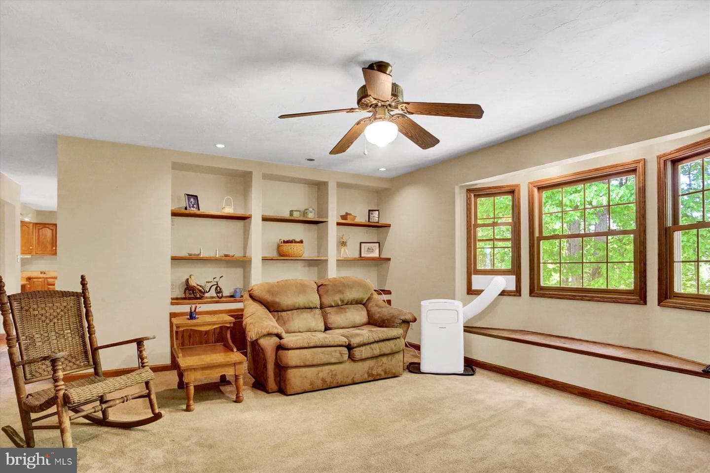 339 Park Drive photo 17