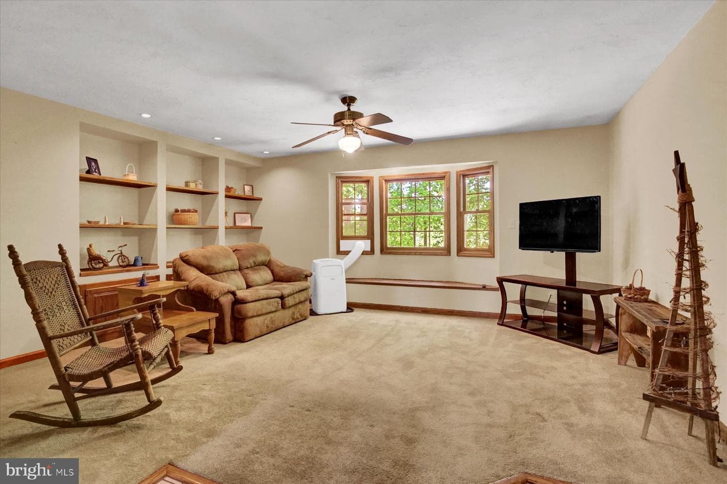 339 Park Drive photo 18