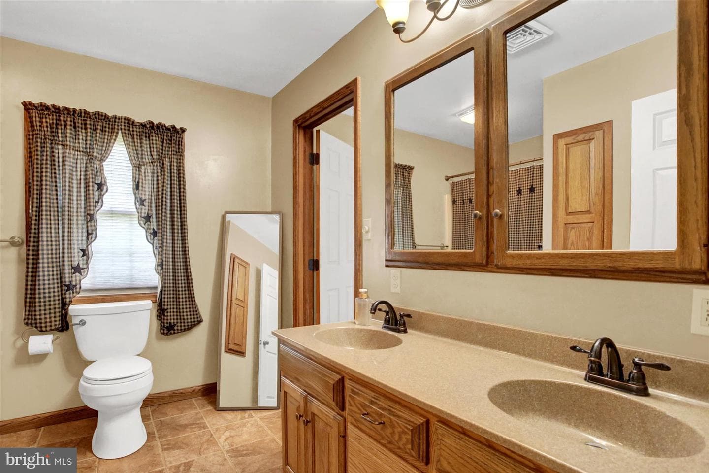 339 Park Drive photo 22