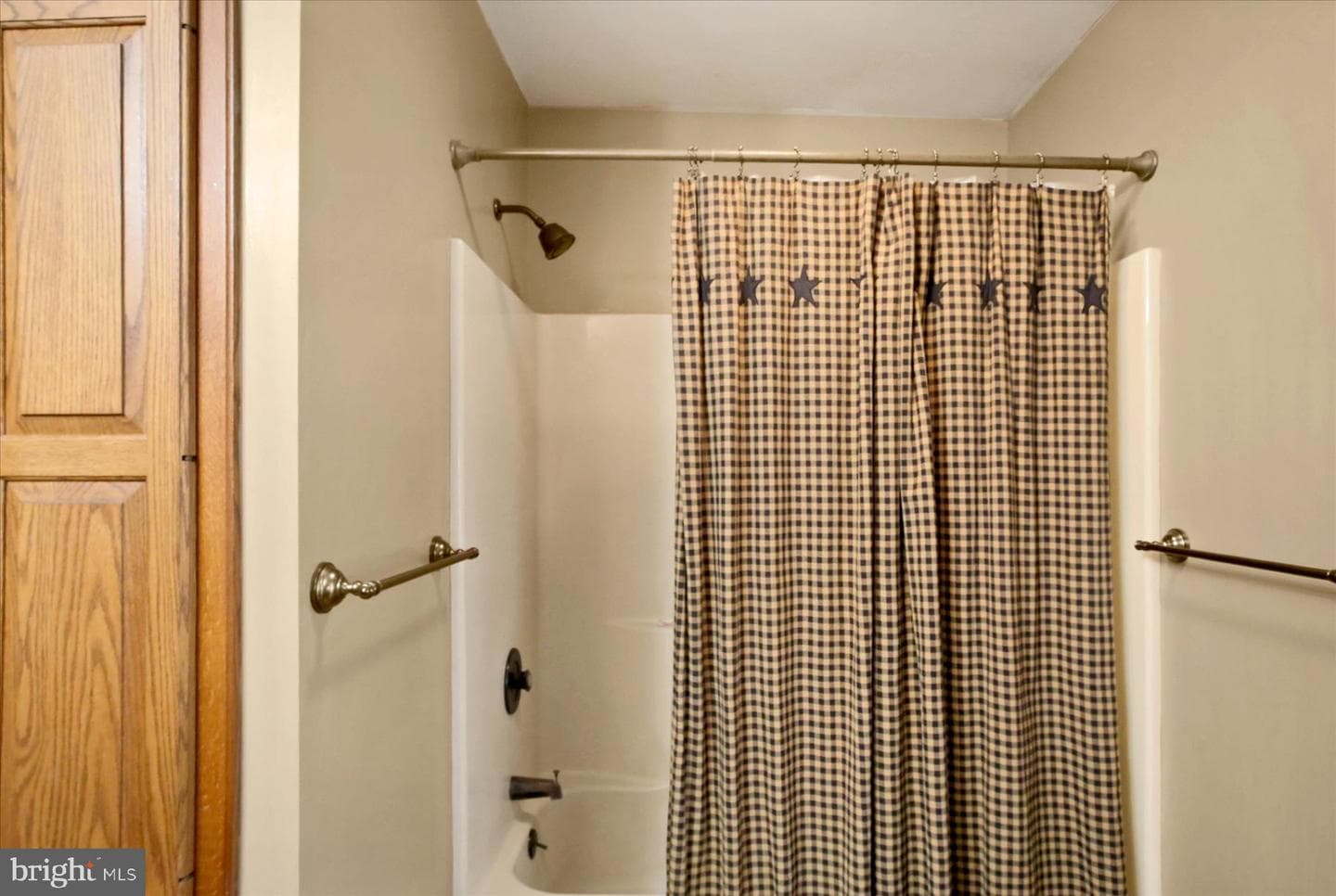 339 Park Drive photo 23