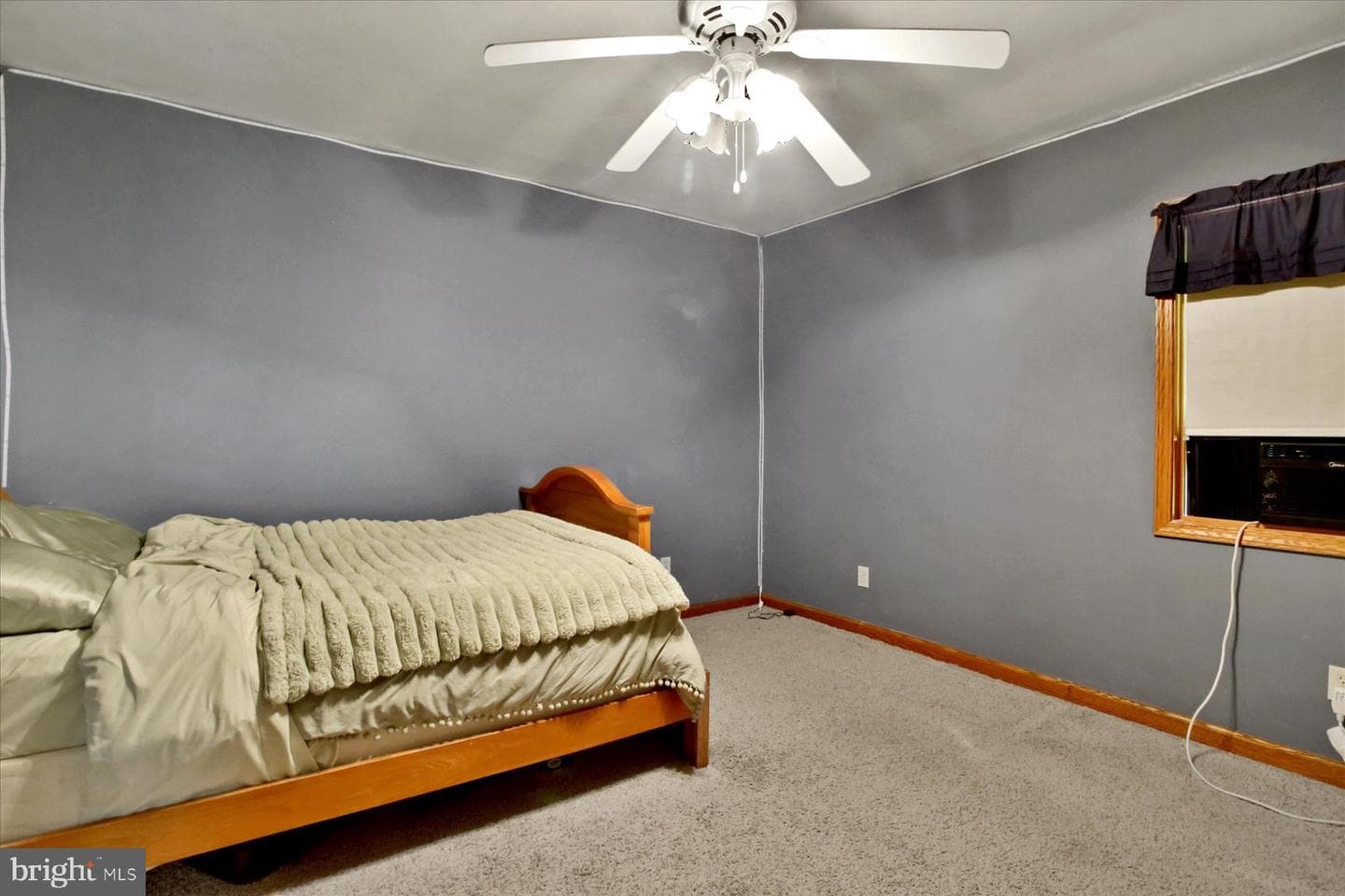 339 Park Drive photo 25