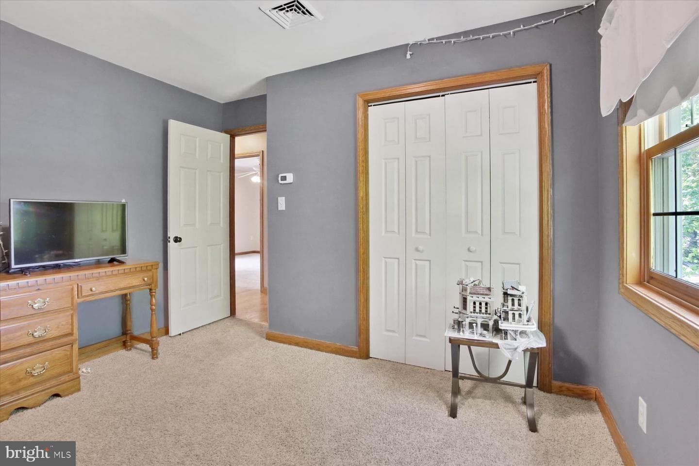 339 Park Drive photo 26