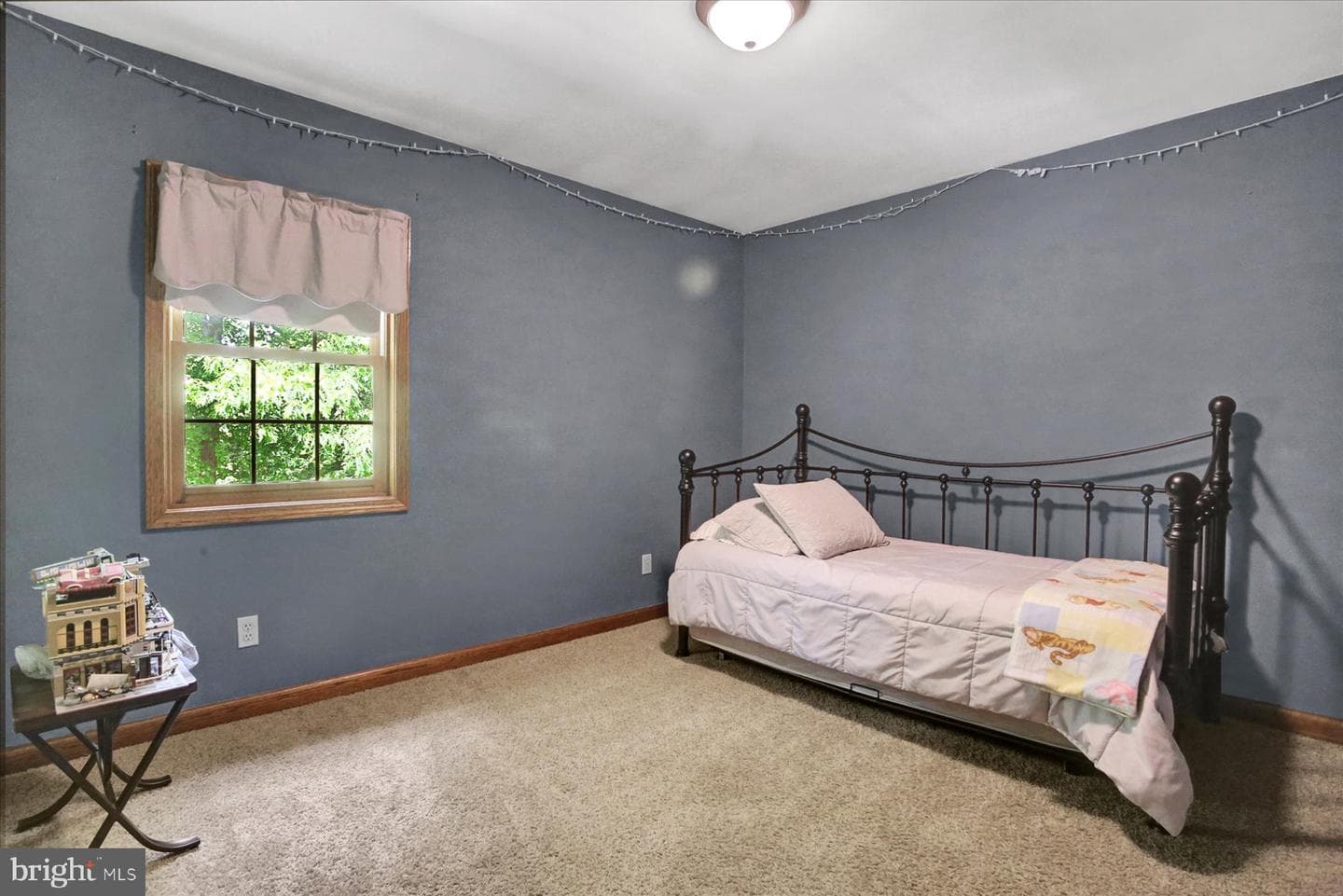 339 Park Drive photo 27