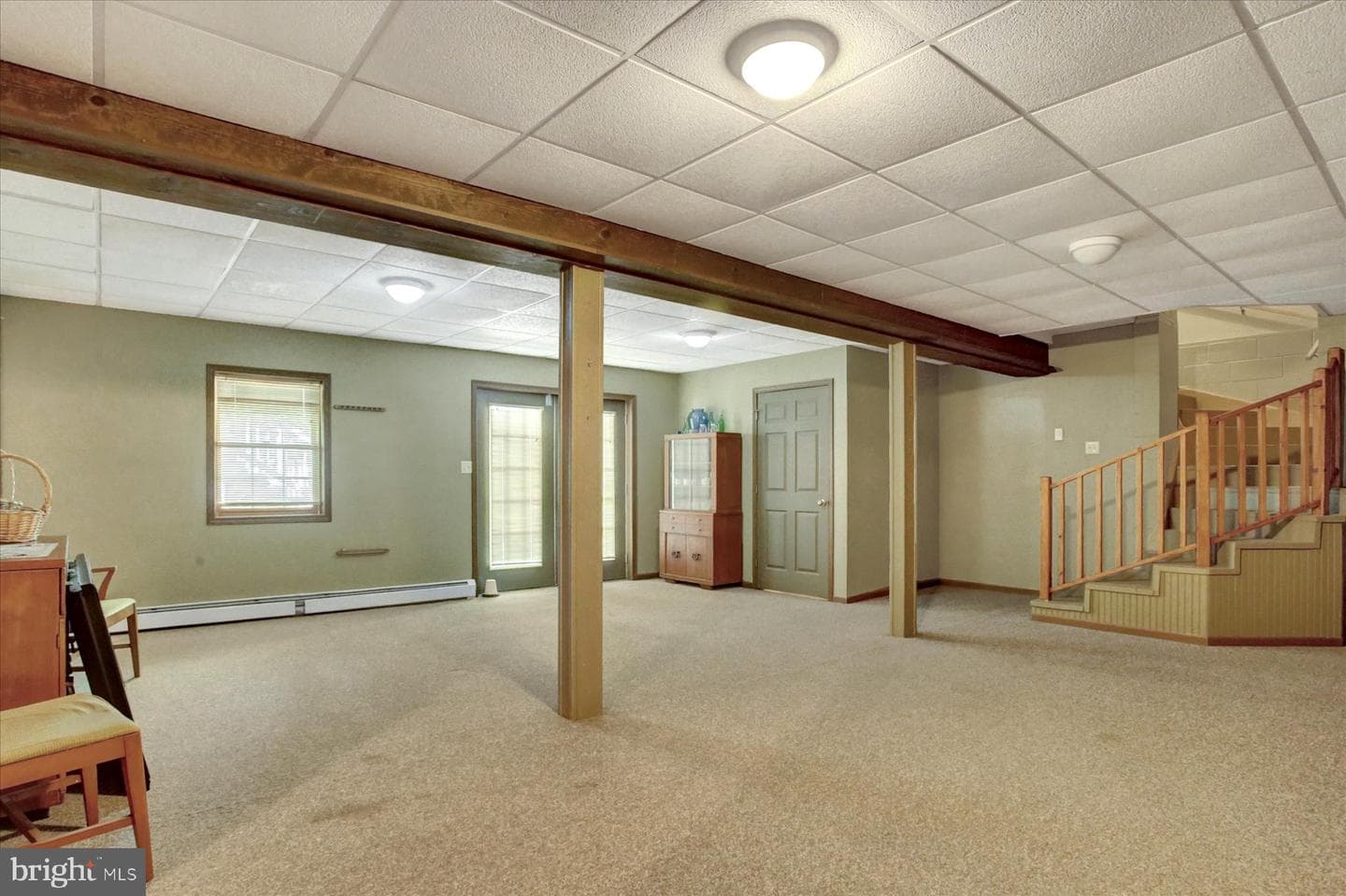 339 Park Drive photo 28