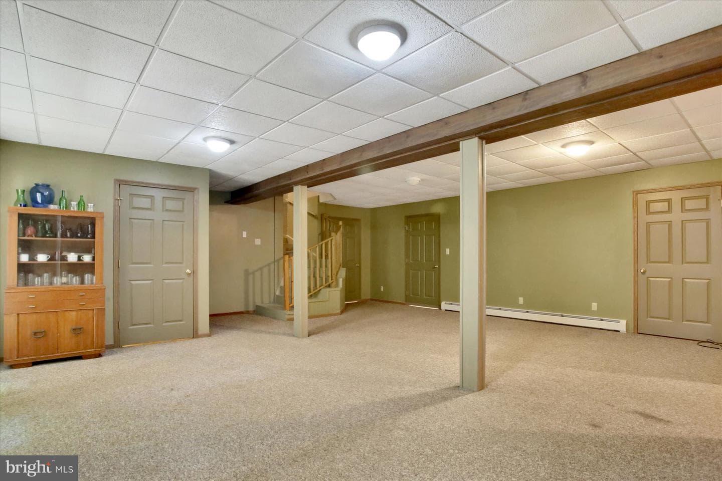 339 Park Drive photo 29