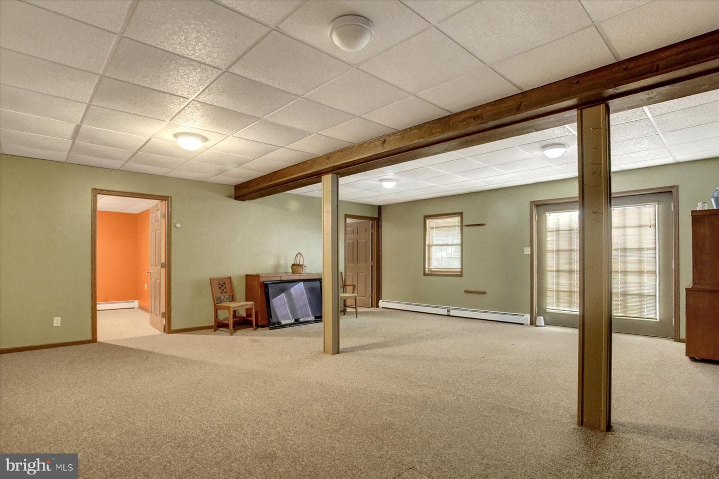 339 Park Drive photo 30