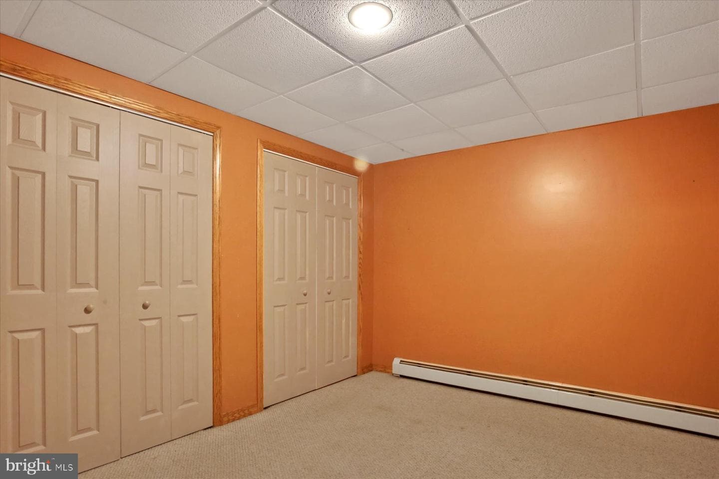 339 Park Drive photo 31