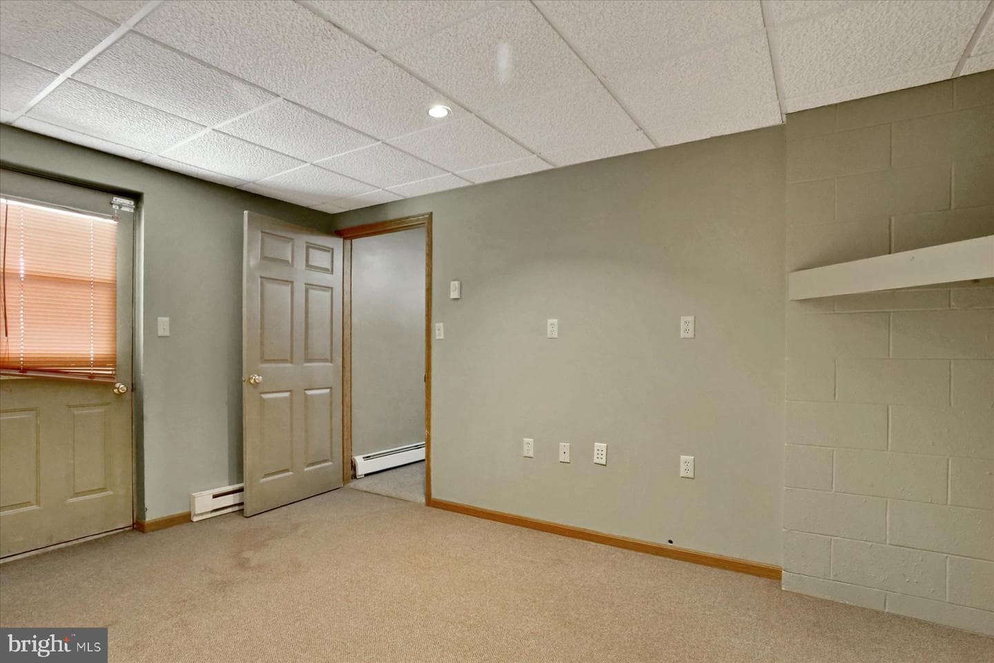 339 Park Drive photo 32