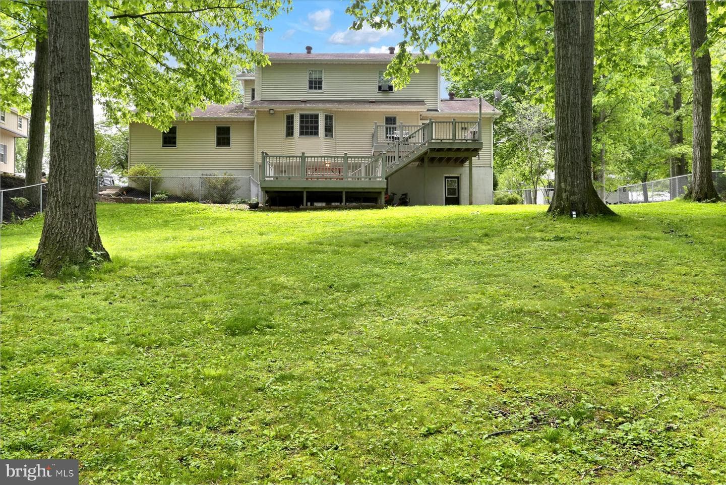 339 Park Drive photo 33
