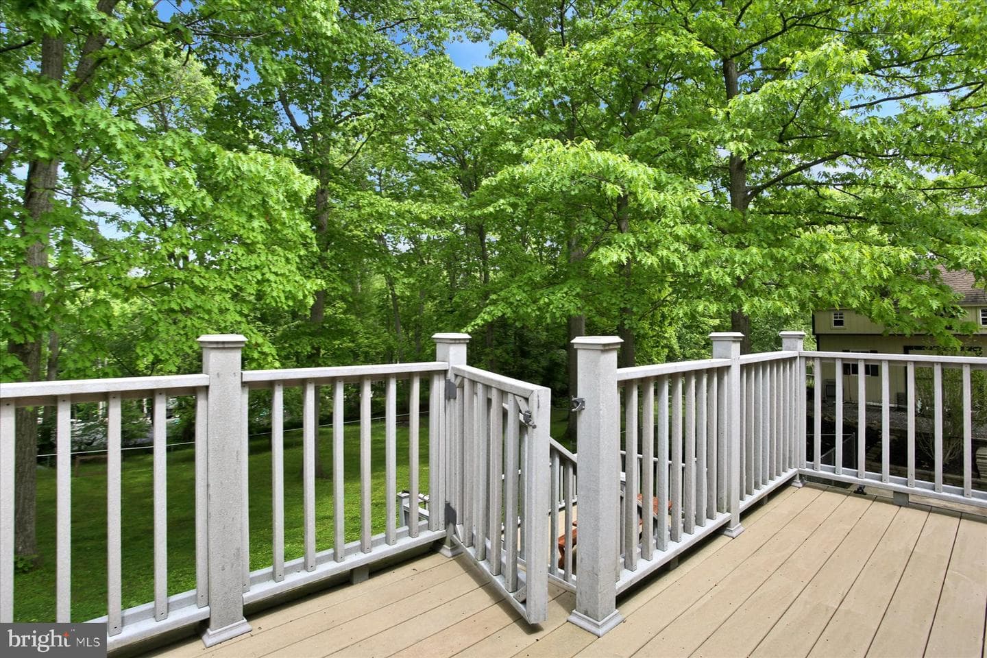 339 Park Drive photo 36