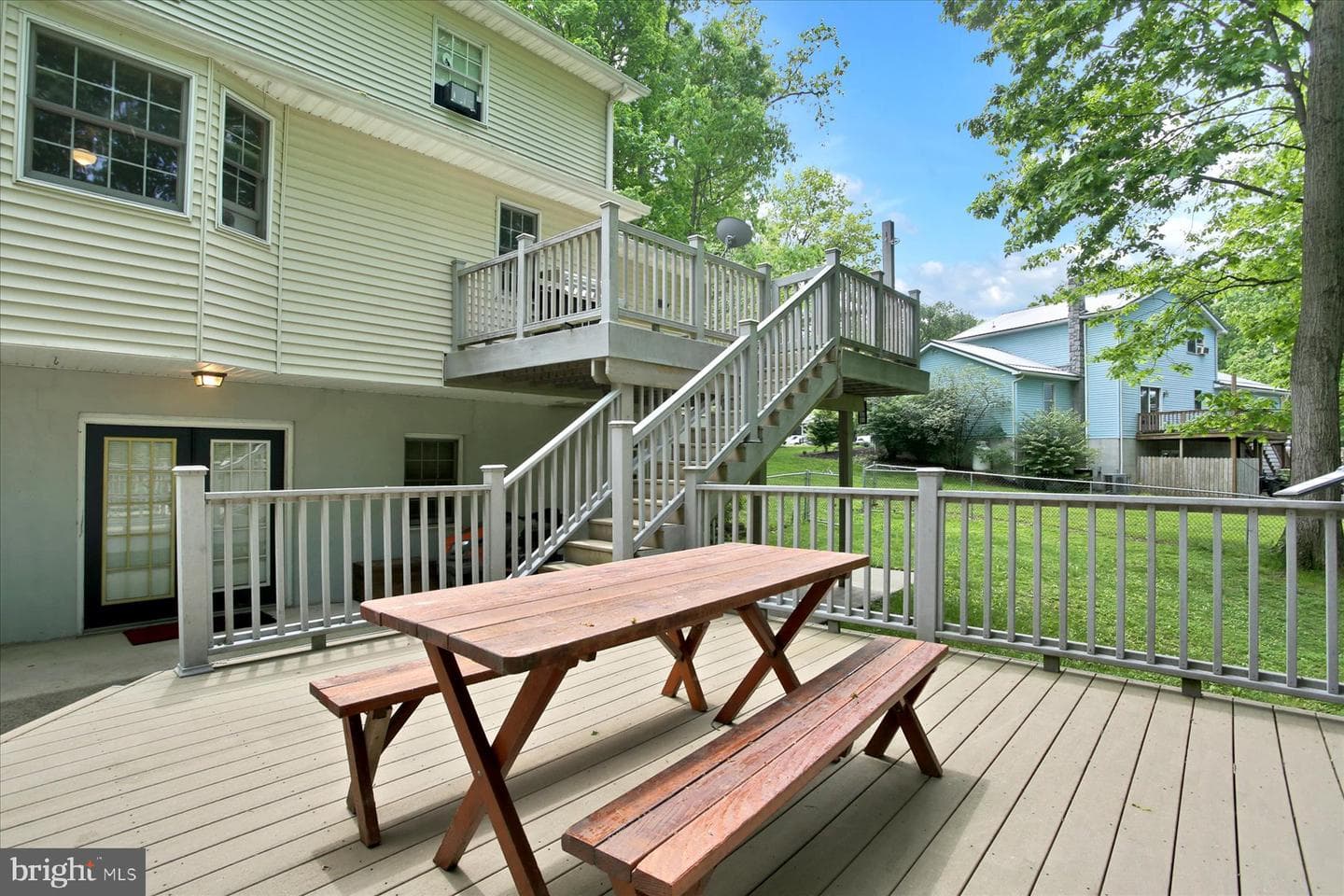 339 Park Drive photo 37