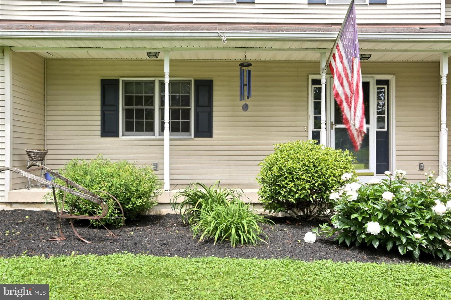 339 Park Drive photo 4