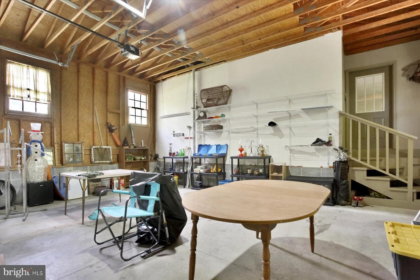339 Park Drive photo 41