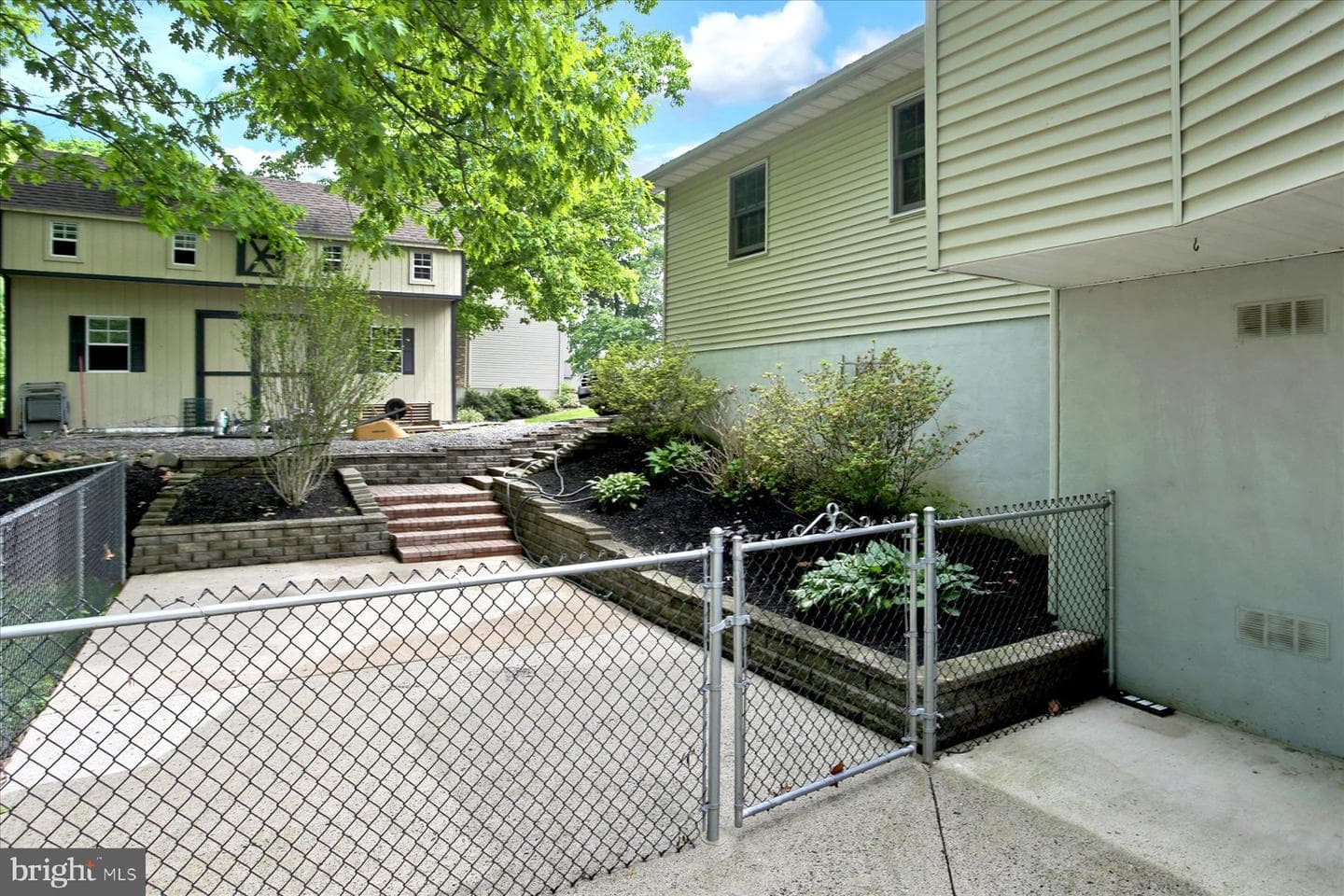 339 Park Drive photo 42