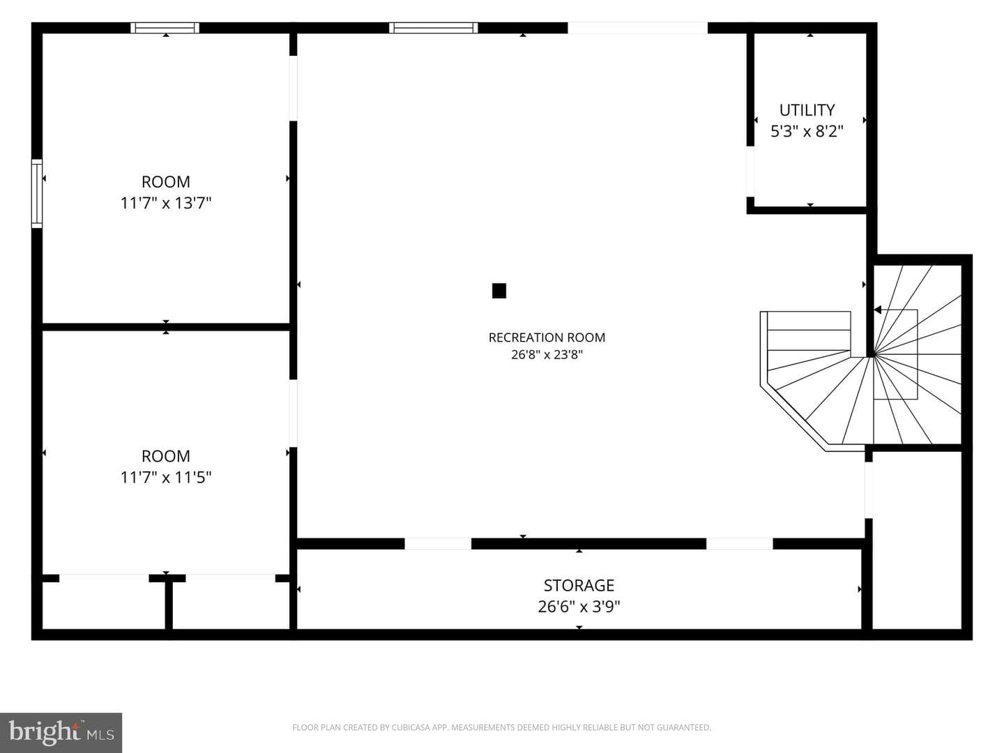 339 Park Drive photo 47