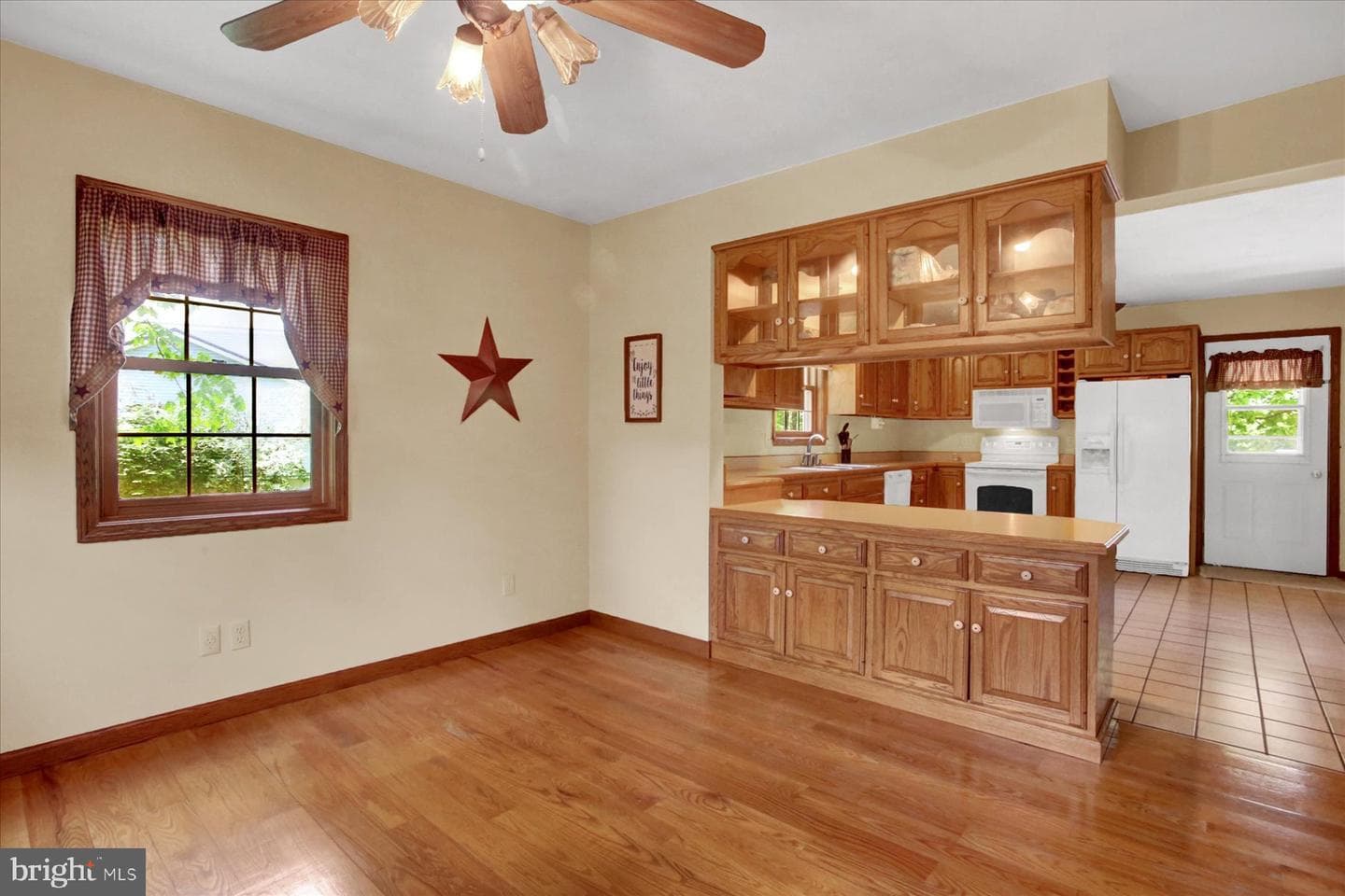 339 Park Drive photo 9