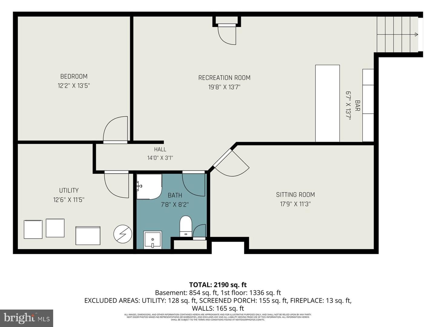 4190 Us Highway 522 N photo 18