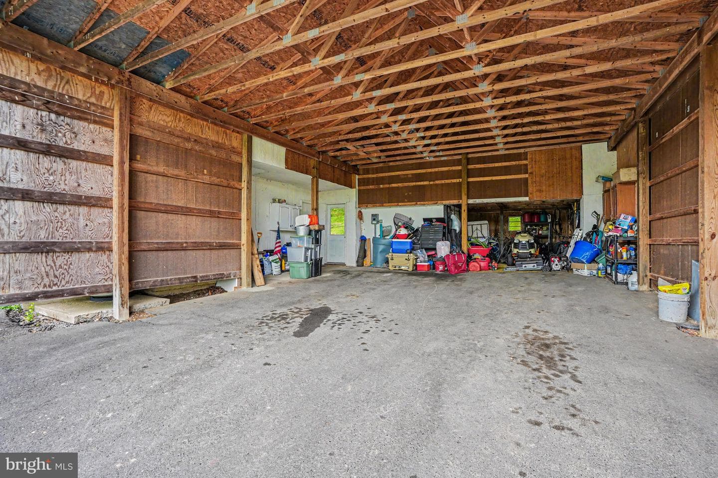 4190 Us Highway 522 N photo 25