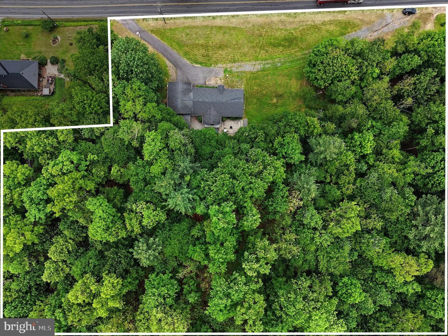 4190 Us Highway 522 N photo 36