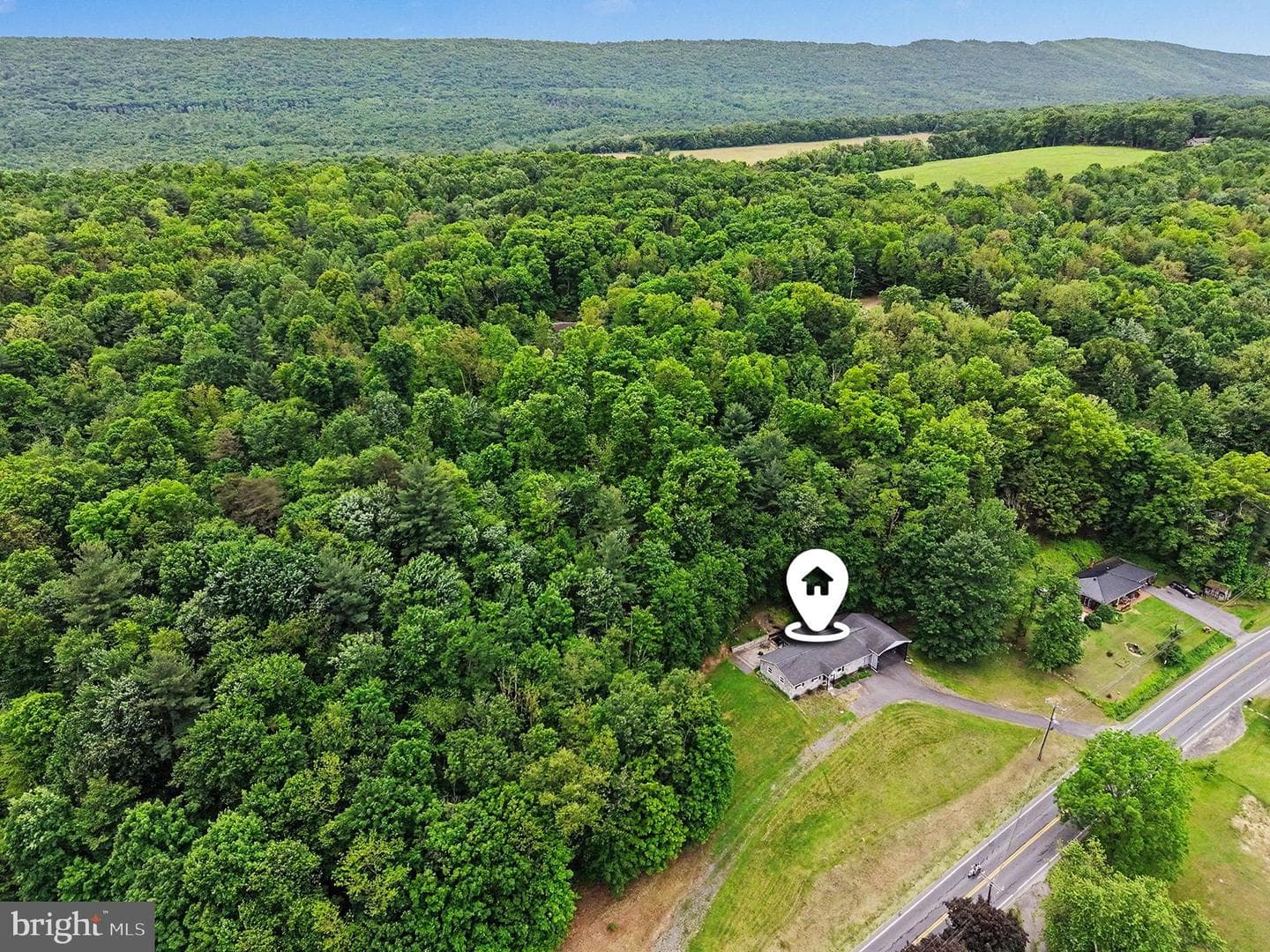 4190 Us Highway 522 N photo 39