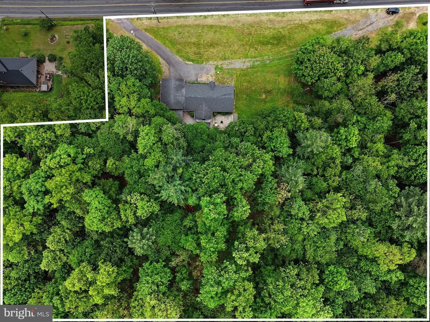 4190 Us Highway 522 N photo 45