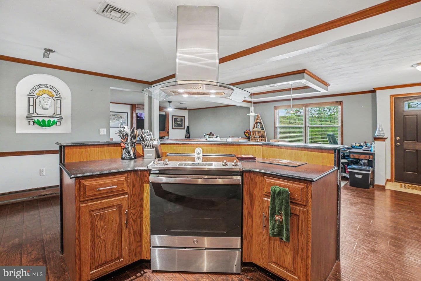 4190 Us Highway 522 N photo 7