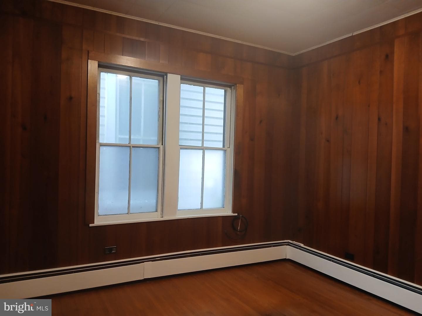 120 Shaw Avenue photo 16