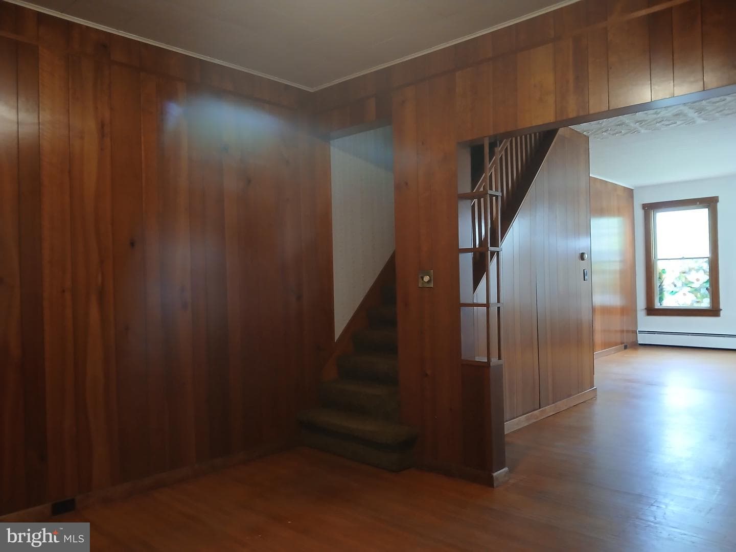 120 Shaw Avenue photo 17