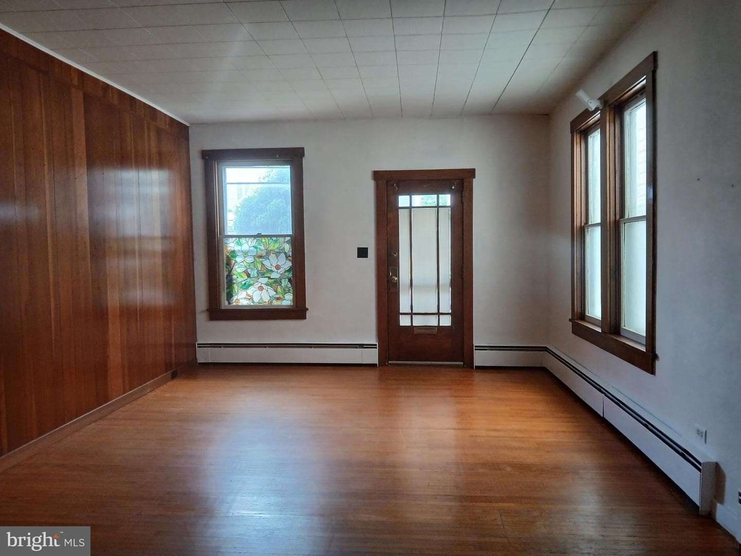 120 Shaw Avenue, Lewistown