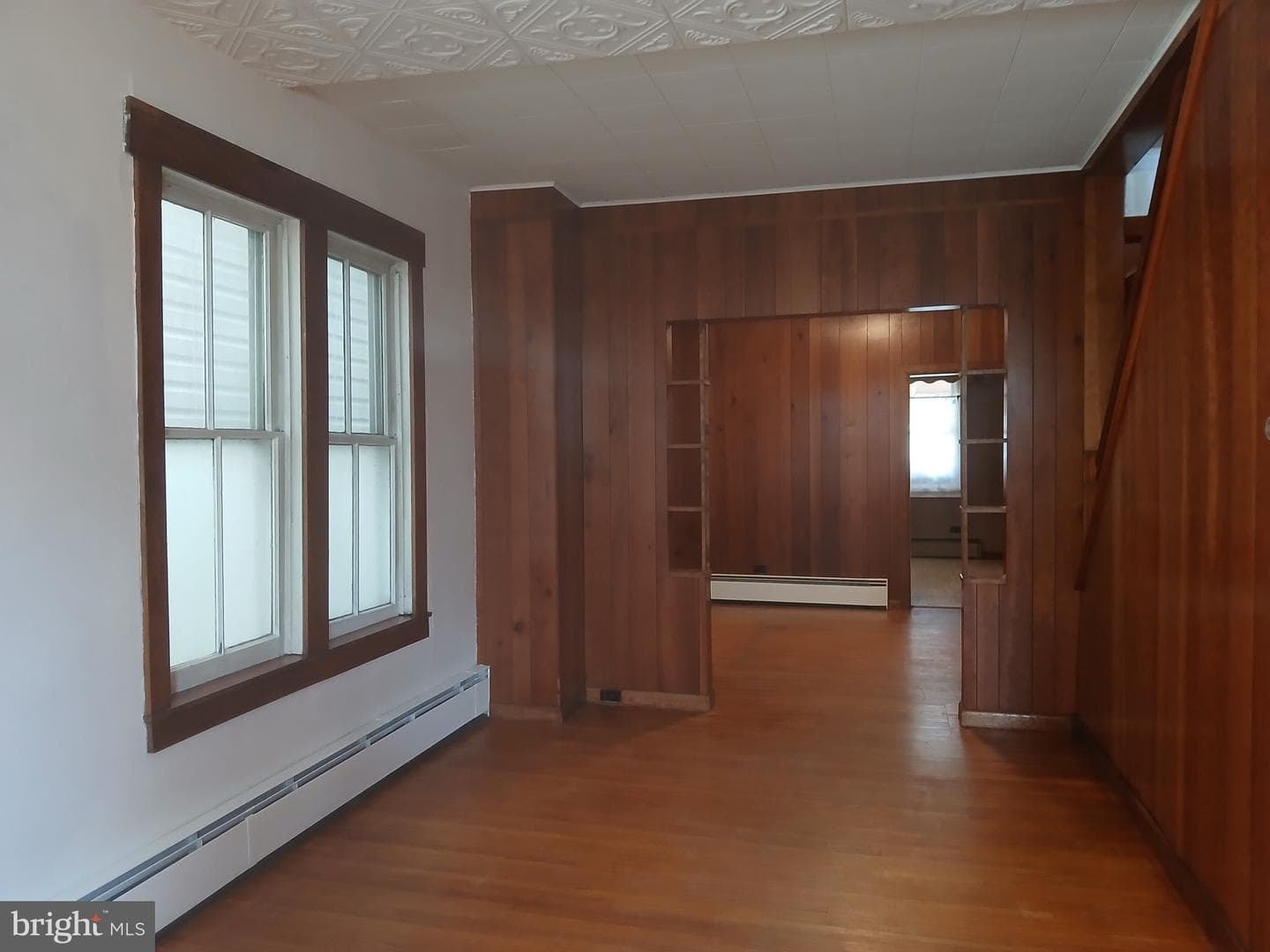 120 Shaw Avenue photo 4