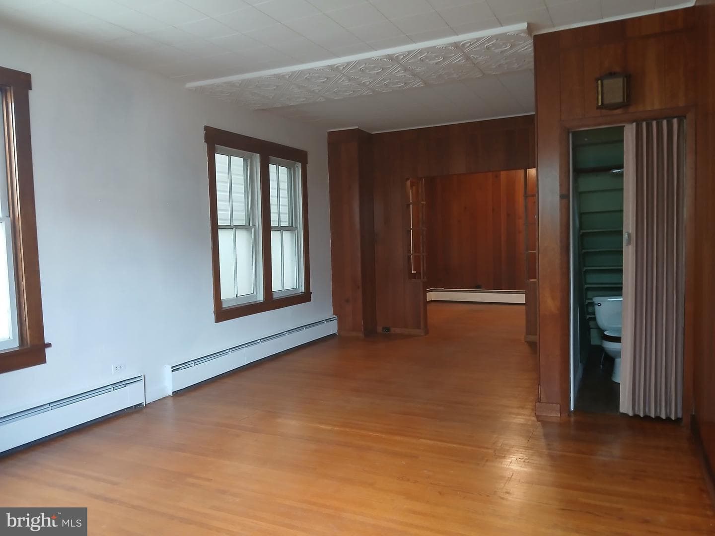120 Shaw Avenue photo 5