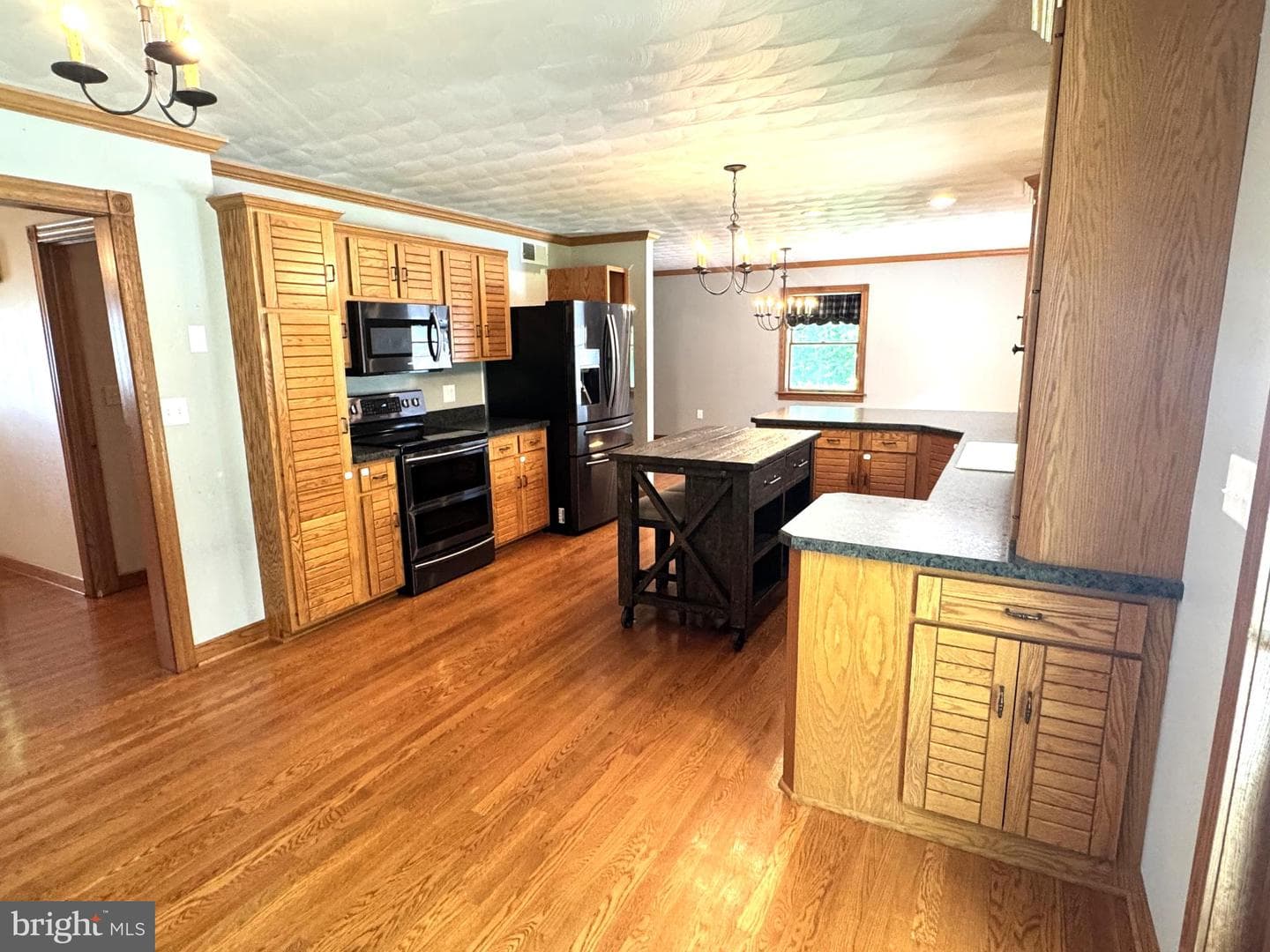 378 Airport Road photo 10