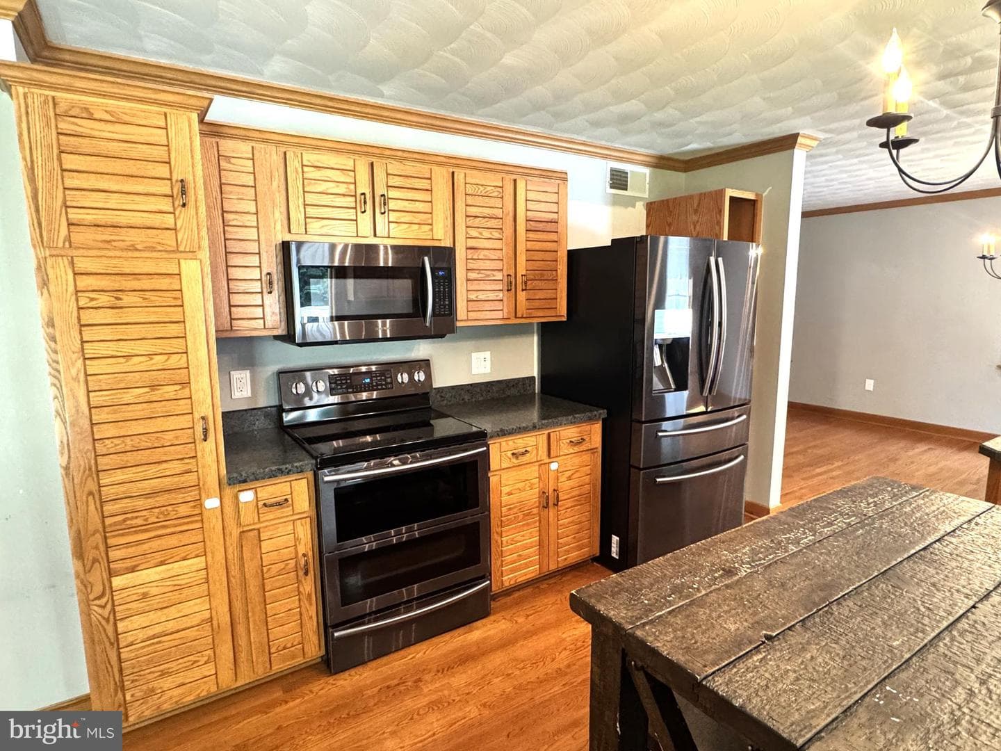 378 Airport Road photo 11