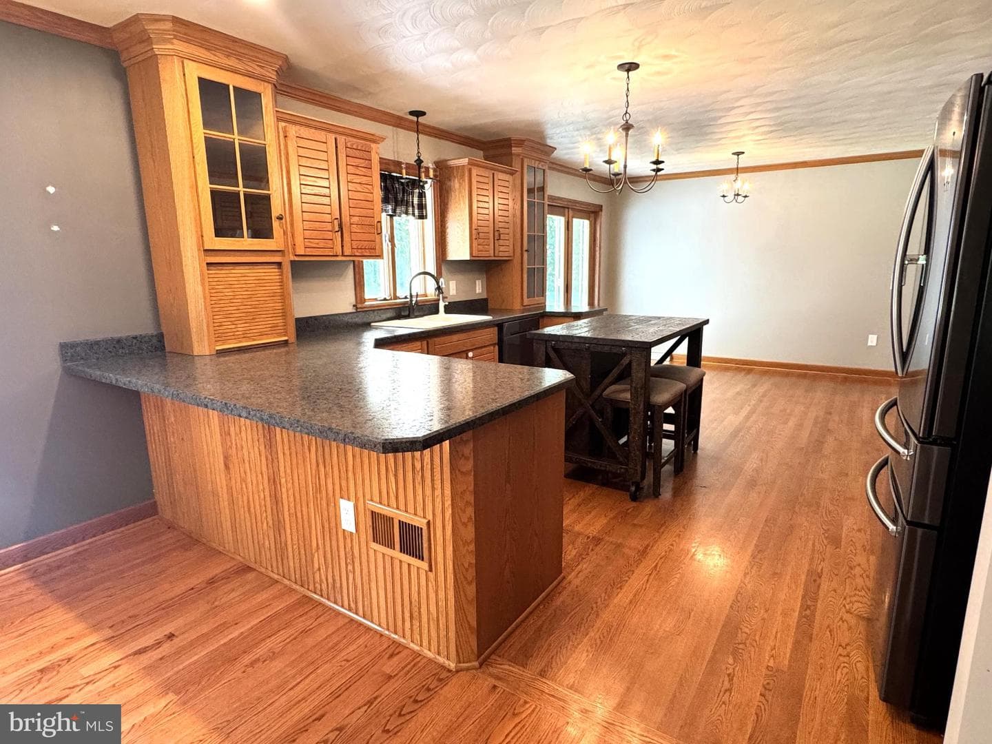 378 Airport Road photo 12