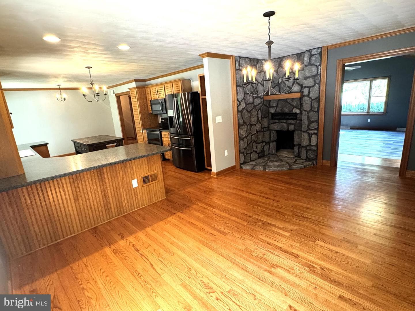 378 Airport Road photo 14