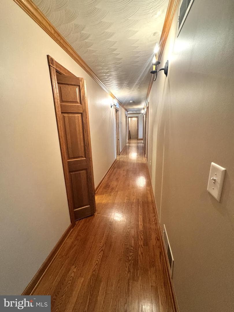 378 Airport Road photo 19