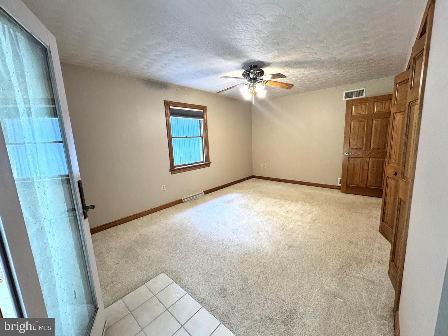378 Airport Road photo 25